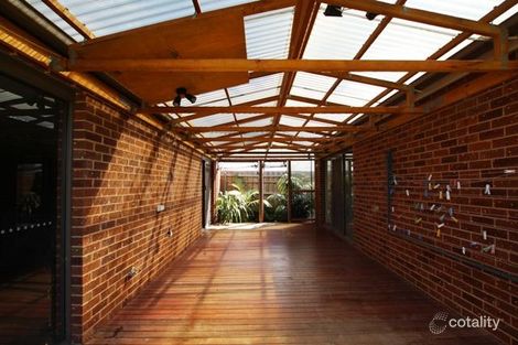 Property photo of 7 Coghlans Road Warrnambool VIC 3280