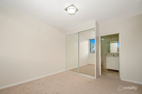 Property photo of 706/1 Mill Road Liverpool NSW 2170
