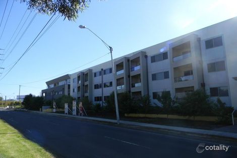 29/104 St Georges Rd, Preston, VIC 3072