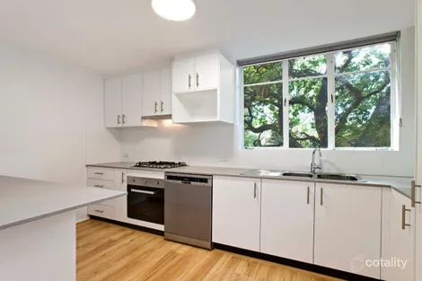 8/11 Hampden Rd, Artarmon, NSW 2064