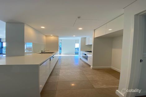 Property photo of 3703/438 Victoria Avenue Chatswood NSW 2067