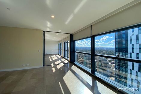 Property photo of 3703/438 Victoria Avenue Chatswood NSW 2067