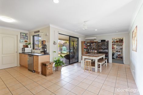 Property photo of 9 Silkwood Road Morayfield QLD 4506