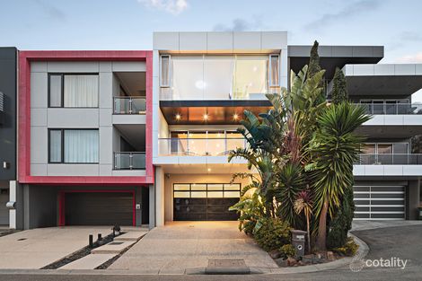 19 The Grand, Maribyrnong, VIC 3032