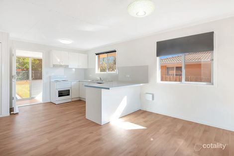 Property photo of 447 West Street Darling Heights QLD 4350