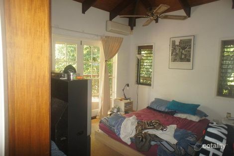 Property photo of 40/7 Tari Place Trinity Beach QLD 4879