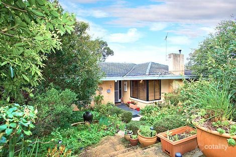 Property photo of 24 Lyall Road Berwick VIC 3806