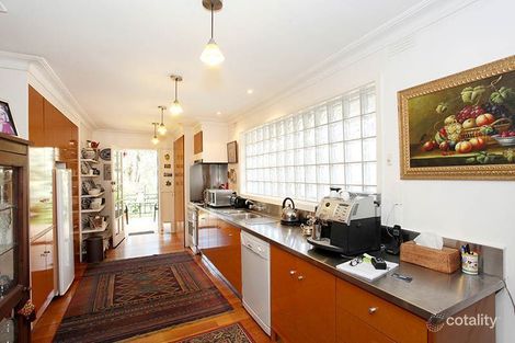 Property photo of 24 Lyall Road Berwick VIC 3806