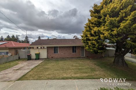 22 Hercules St, Rockingham, WA 6168