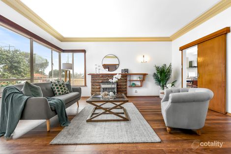 Property photo of 107 Hammond Road Dandenong VIC 3175