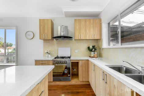 Property photo of 107 Hammond Road Dandenong VIC 3175