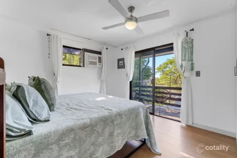 Property photo of 39 Moloney Road Waterford West QLD 4133