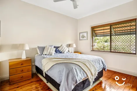 Property photo of 25 Fisher Street West Wollongong NSW 2500