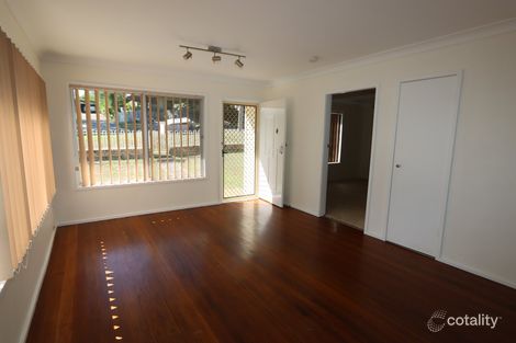 Property photo of 16 Crown Street Harrington NSW 2427