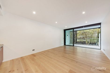 Property photo of 101/162-166 Willoughby Road Crows Nest NSW 2065