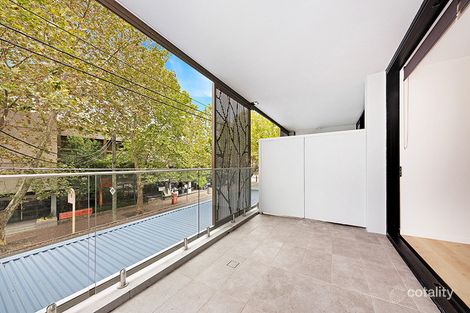 Property photo of 101/162-166 Willoughby Road Crows Nest NSW 2065