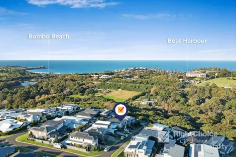 7a Blair St, Kiama, NSW 2533
