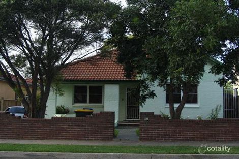 61 Russell St, Russell Lea, NSW 2046