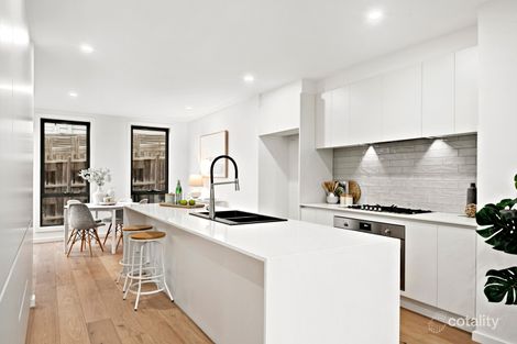 Property photo of 2A Robertson Parade Aspendale VIC 3195