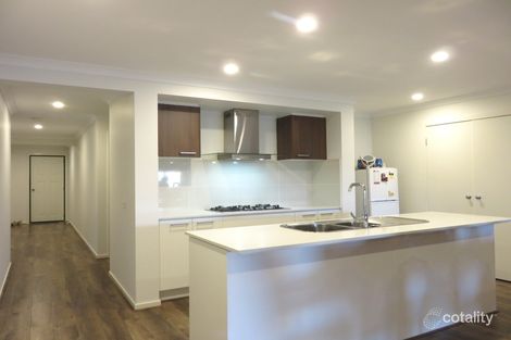 4 Eltes St, Kalkallo, VIC 3064