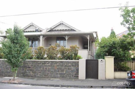 11 Brookville Rd, Toorak, VIC 3142