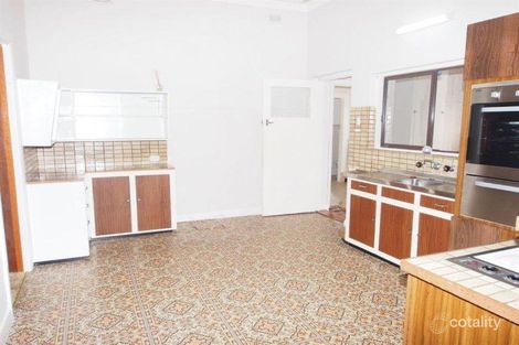 Property photo of 19 Third Avenue Semaphore Park SA 5019