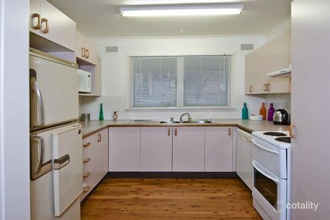 Property photo of 30 Hillside Crescent Glenbrook NSW 2773