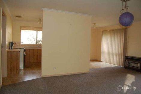 Property photo of 44 Curran Way Tootgarook VIC 3941