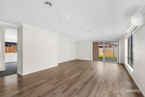 Property photo of 29 Tivoli Drive Curlewis VIC 3222