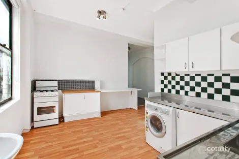 1/42-44 Meagher St, Chippendale, NSW 2008