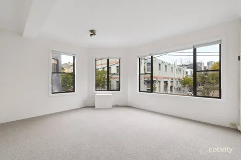 Property photo of 1/42-44 Meagher Street Chippendale NSW 2008