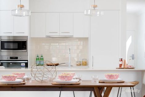 Property photo of 151/7 Halcyon Drive Pimpama QLD 4209