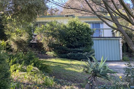 14 Coal Creek Rd, Korumburra, VIC 3950