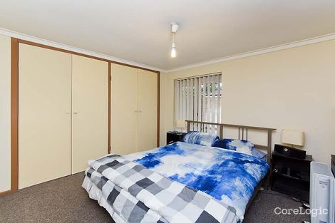 Property photo of 4B Trevithick Close Stirling WA 6021