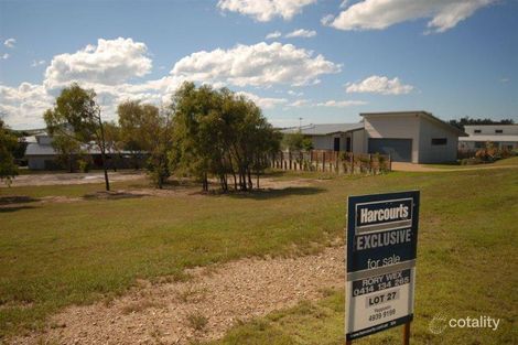 Property photo of 3 Hideaway Road Zilzie QLD 4710