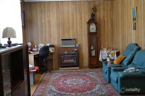 Property photo of 15 Derribong Street Villawood NSW 2163