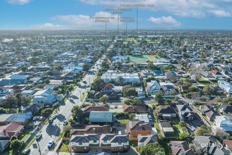 Property photo of 2/16 Edithvale Road Edithvale VIC 3196