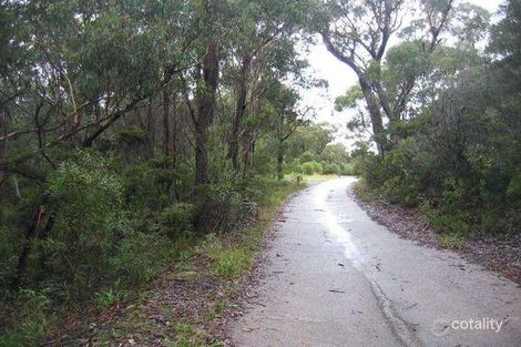 119 Stuarts Rd, Katoomba, NSW 2780