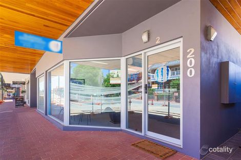2/200 Nicholson Rd, Subiaco, WA 6008
