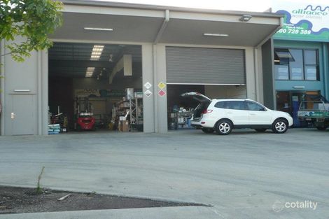 7-9 Pike St, Kunda Park, QLD 4556