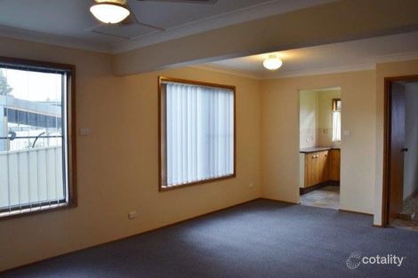 Property photo of 1/161-163 Brunker Road Adamstown NSW 2289