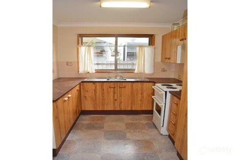 Property photo of 1/161-163 Brunker Road Adamstown NSW 2289