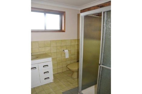 Property photo of 1/161-163 Brunker Road Adamstown NSW 2289