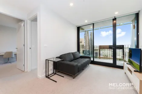 1206/151 Berkeley St, Melbourne, VIC 3000