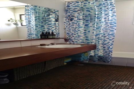 Property photo of 7 Ferme Street Risdon Park South SA 5540