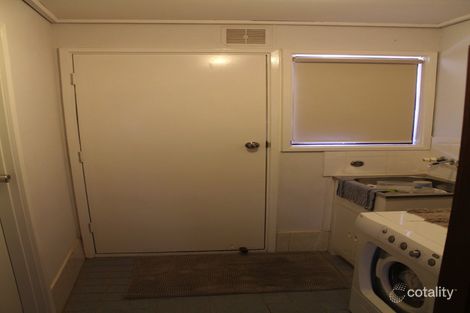 Property photo of 7 Ferme Street Risdon Park South SA 5540