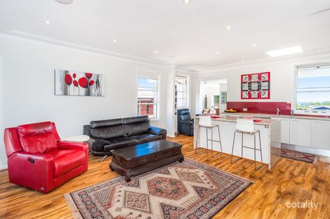 Property photo of 122 Moverly Road South Coogee NSW 2034