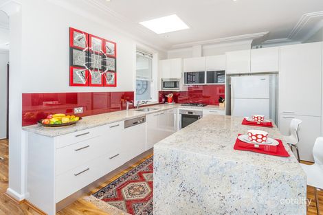 Property photo of 122 Moverly Road South Coogee NSW 2034