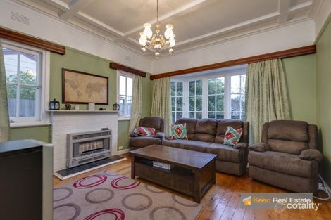 Property photo of 4 Ora Street Hampton Park VIC 3976