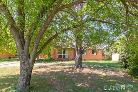 5 Pirani Pl, Evatt, ACT 2617